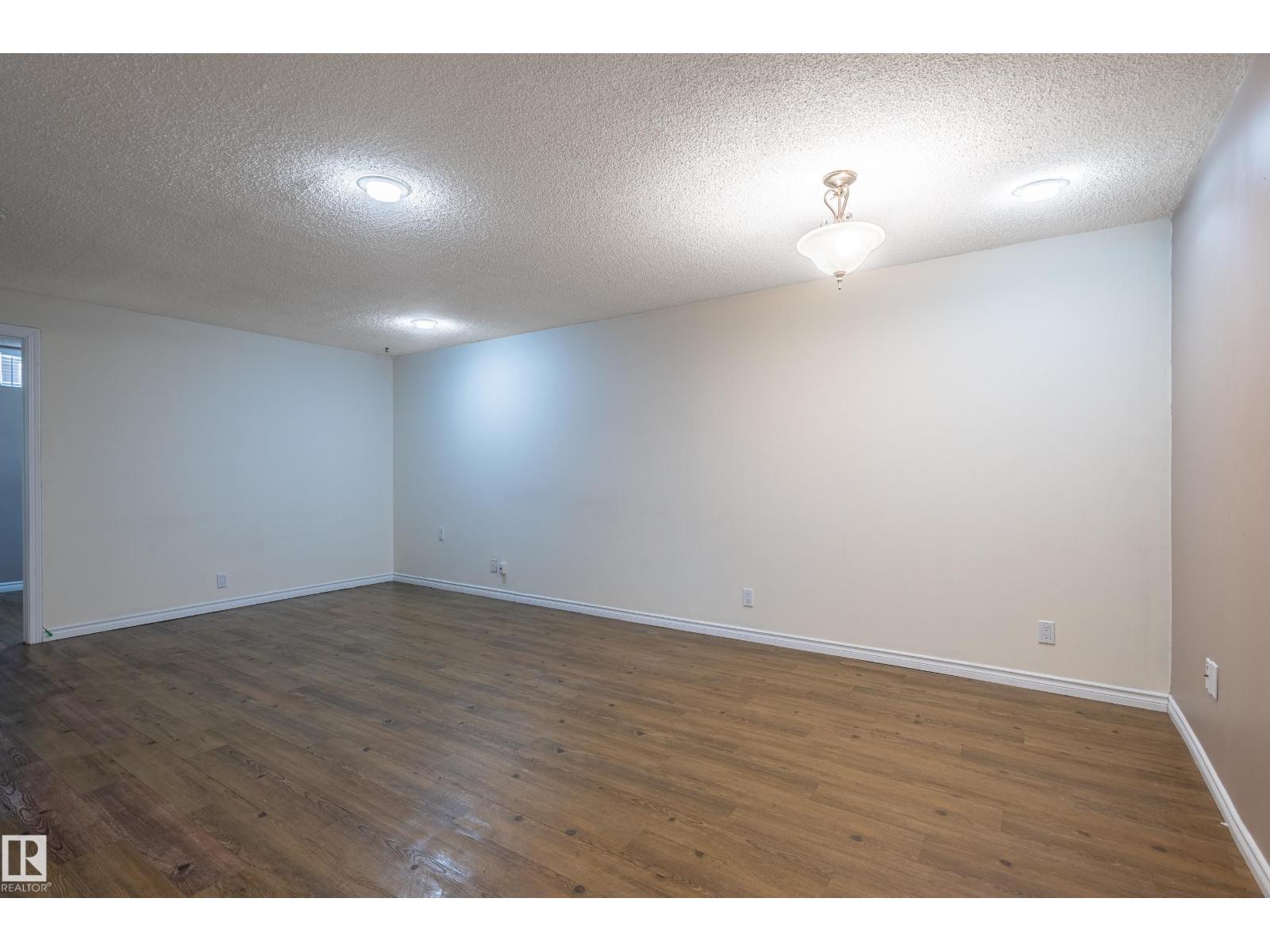 20 Grandville Av, St. Albert, Alberta  T8N 0T4 - Photo 43 - E4462692
