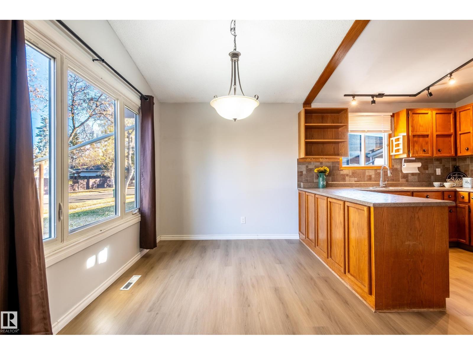 20 Grandville Av, St. Albert, Alberta  T8N 0T4 - Photo 14 - E4462692