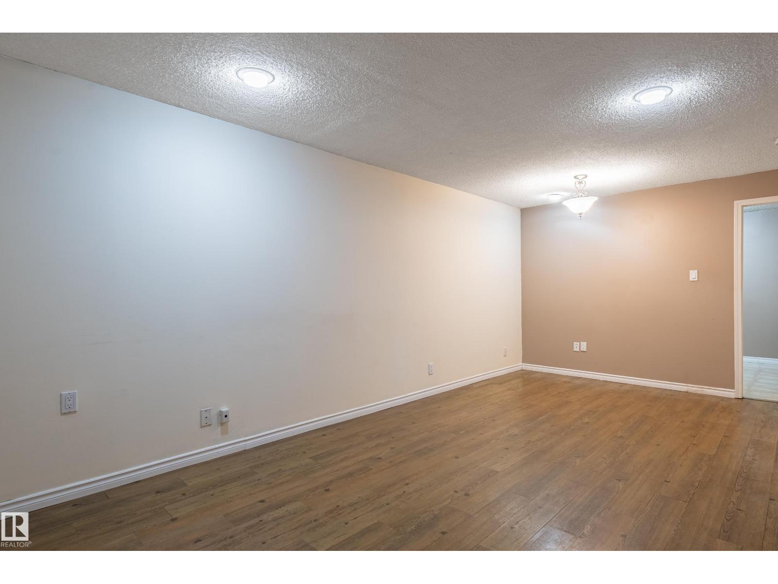 20 Grandville Av, St. Albert, Alberta  T8N 0T4 - Photo 44 - E4462692