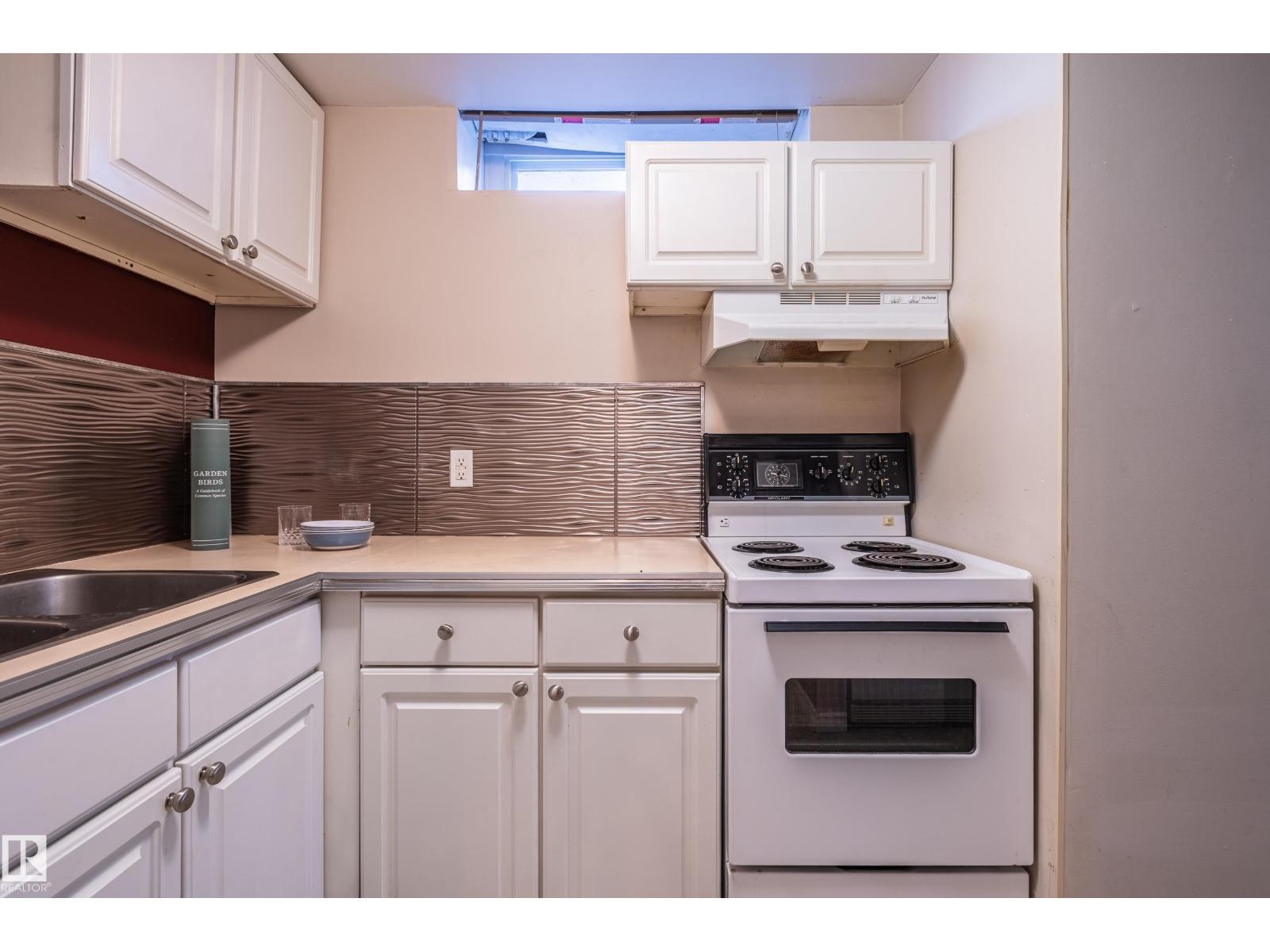 20 Grandville Av, St. Albert, Alberta  T8N 0T4 - Photo 41 - E4462692