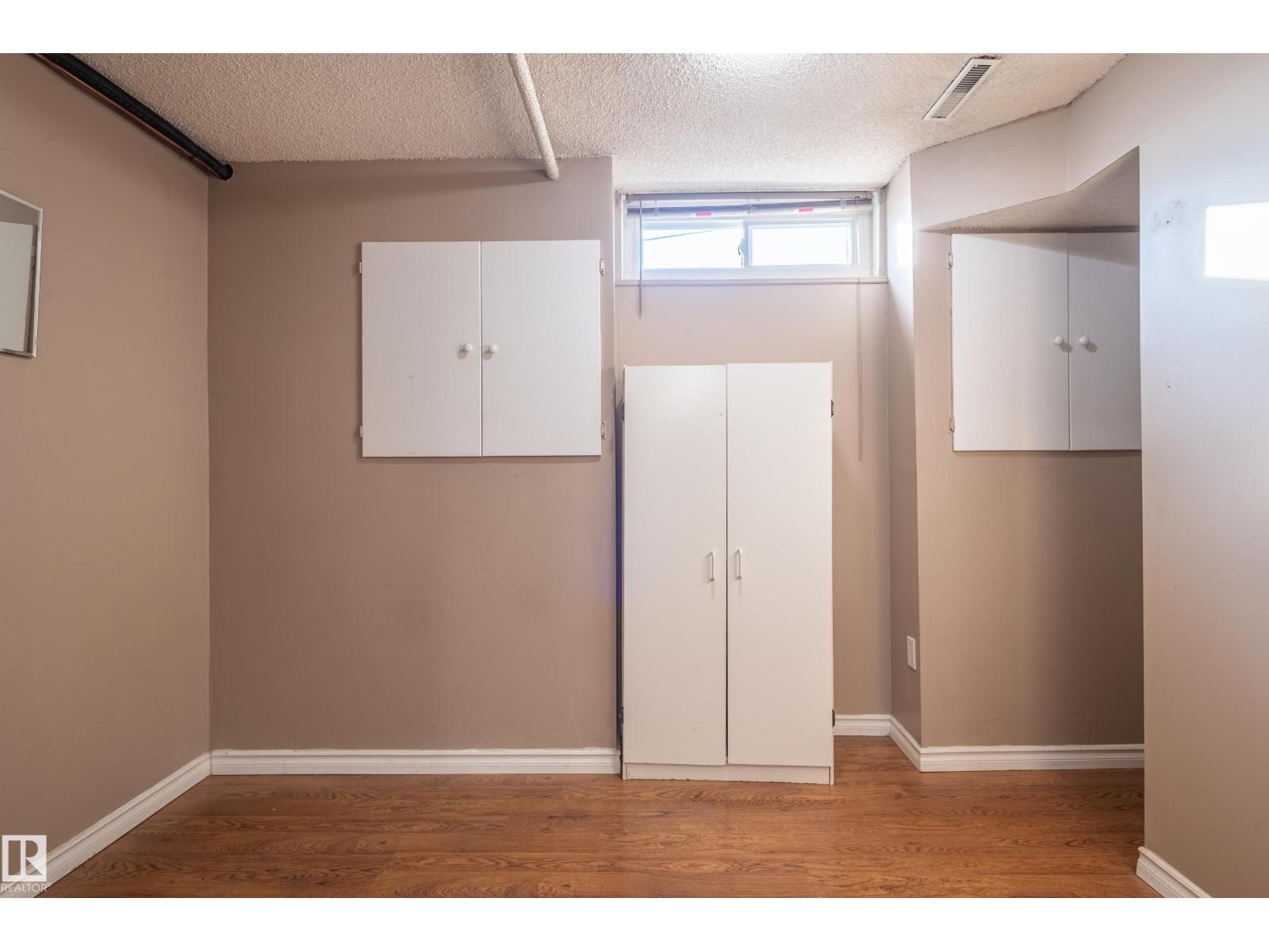 20 Grandville Av, St. Albert, Alberta  T8N 0T4 - Photo 34 - E4462692