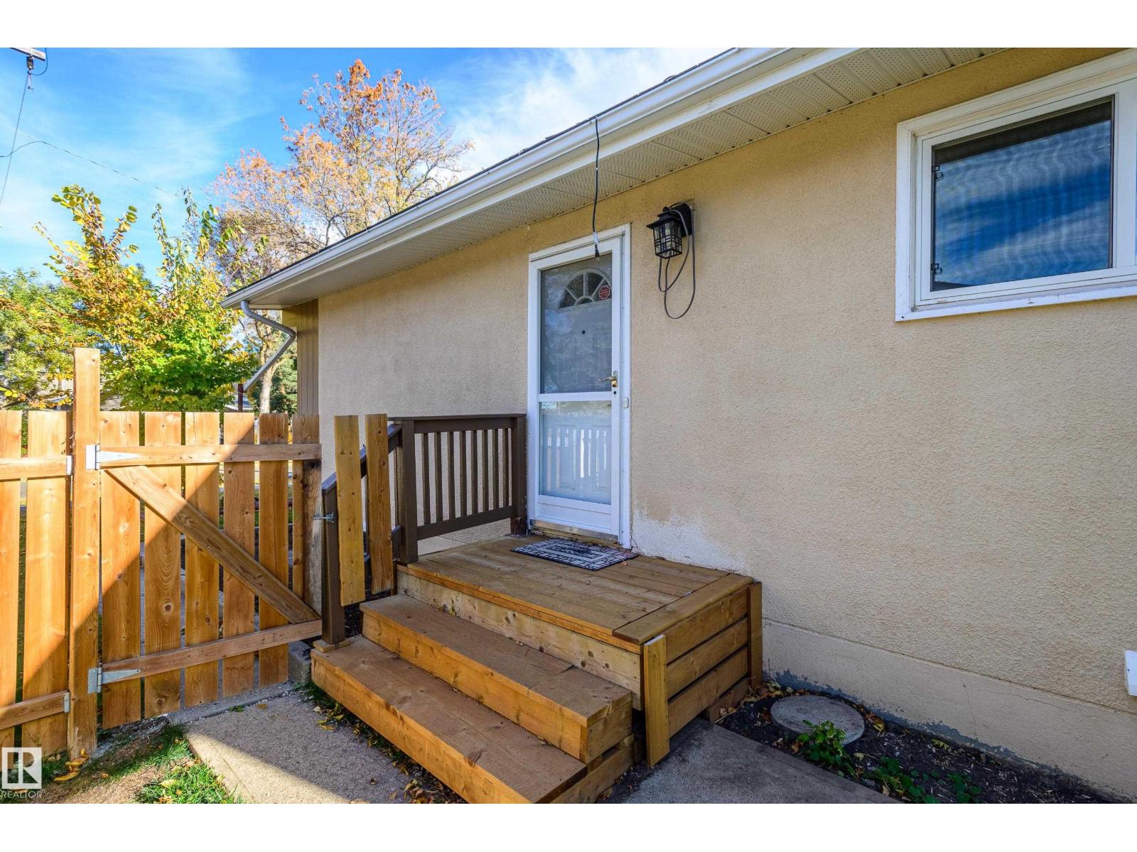 20 Grandville Av, St. Albert, Alberta  T8N 0T4 - Photo 7 - E4462692