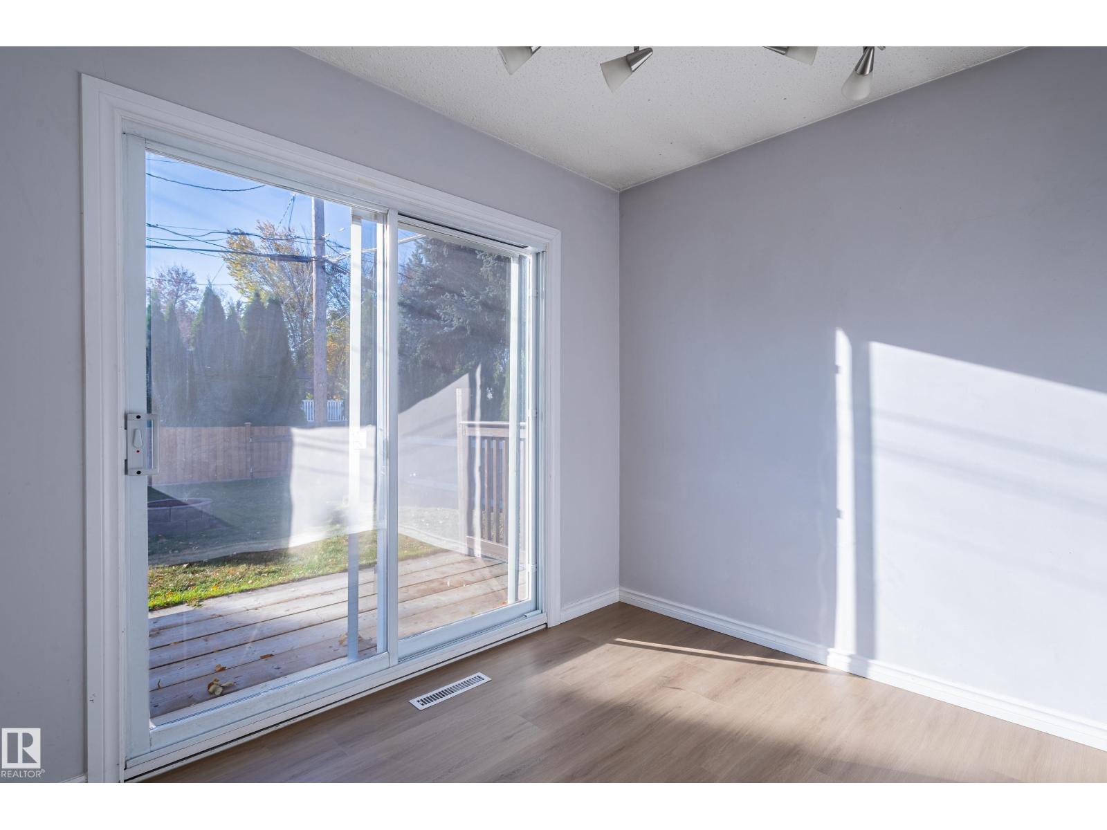 20 Grandville Av, St. Albert, Alberta  T8N 0T4 - Photo 26 - E4462692