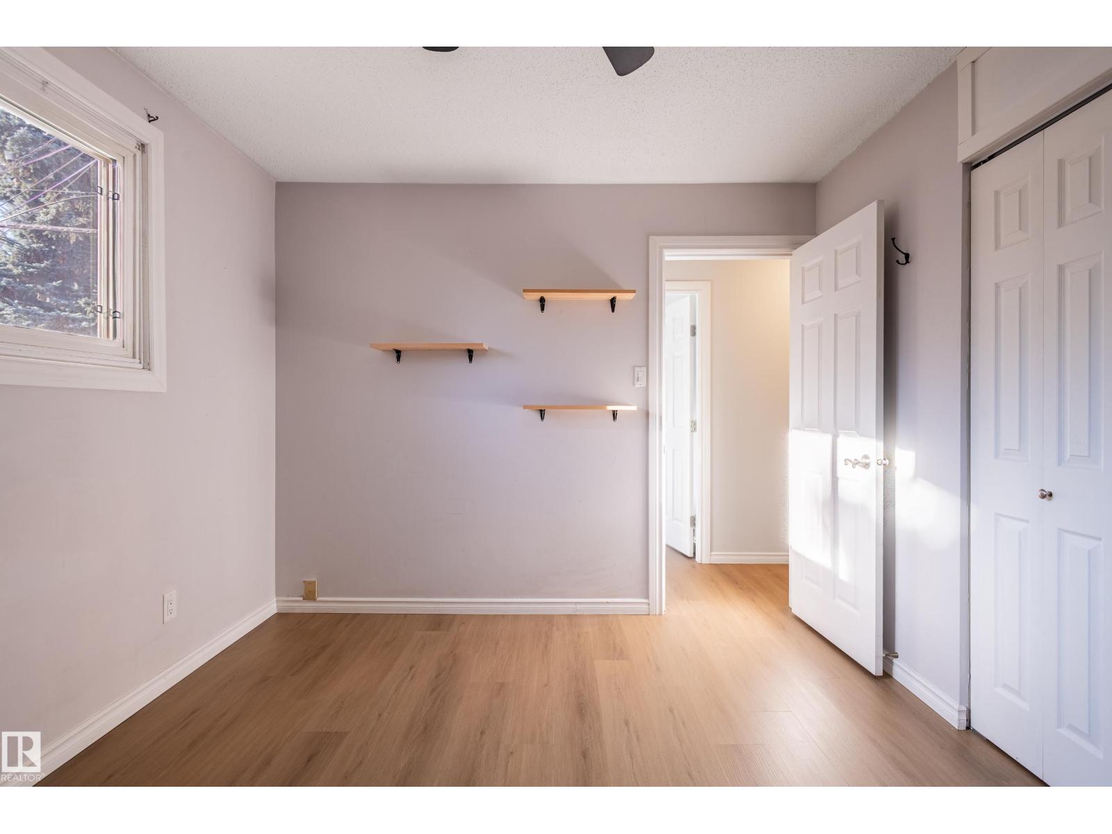 20 Grandville Av, St. Albert, Alberta  T8N 0T4 - Photo 30 - E4462692