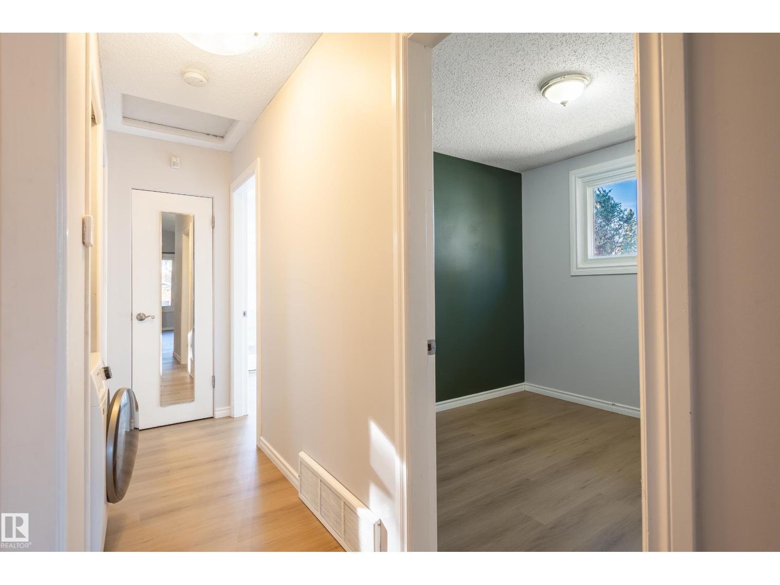 20 Grandville Av, St. Albert, Alberta  T8N 0T4 - Photo 23 - E4462692