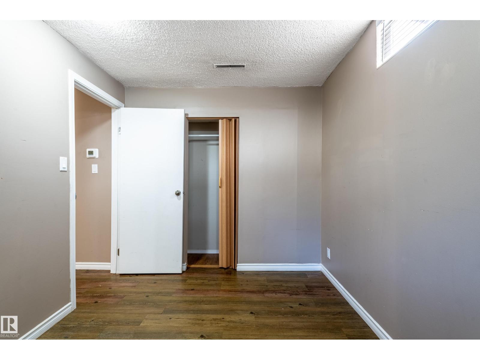 20 Grandville Av, St. Albert, Alberta  T8N 0T4 - Photo 50 - E4462692