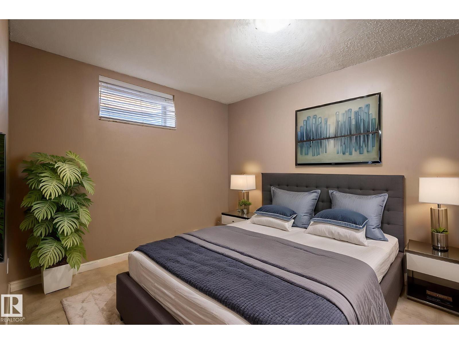 20 Grandville Av, St. Albert, Alberta  T8N 0T4 - Photo 52 - E4462692
