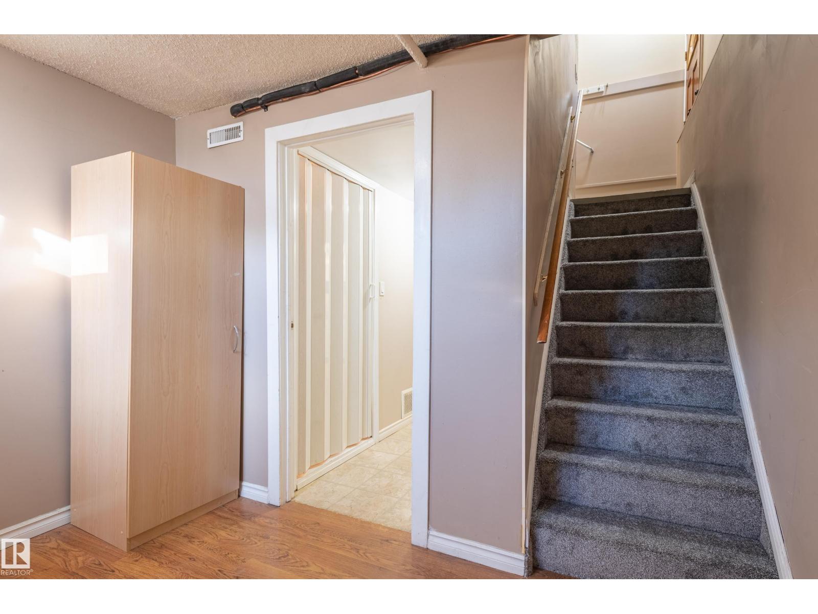 20 Grandville Av, St. Albert, Alberta  T8N 0T4 - Photo 33 - E4462692