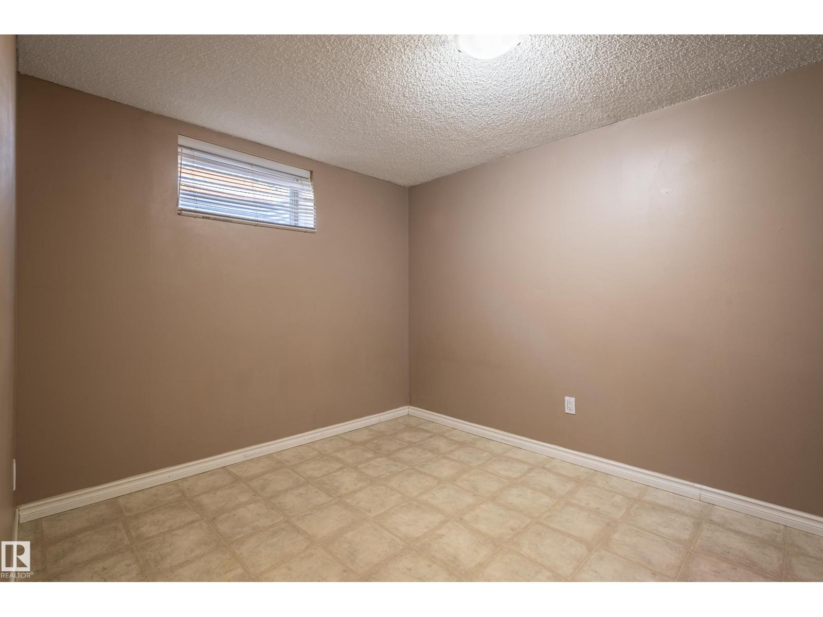 20 Grandville Av, St. Albert, Alberta  T8N 0T4 - Photo 51 - E4462692