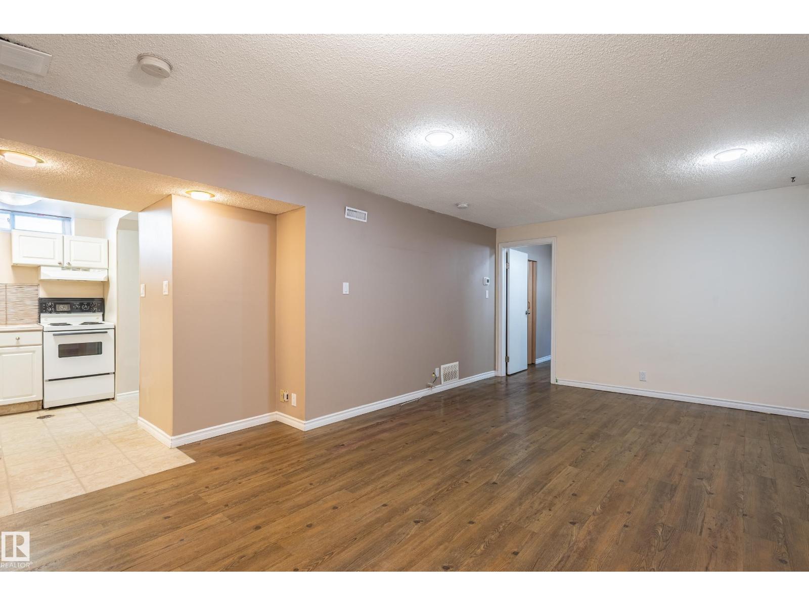 20 Grandville Av, St. Albert, Alberta  T8N 0T4 - Photo 48 - E4462692