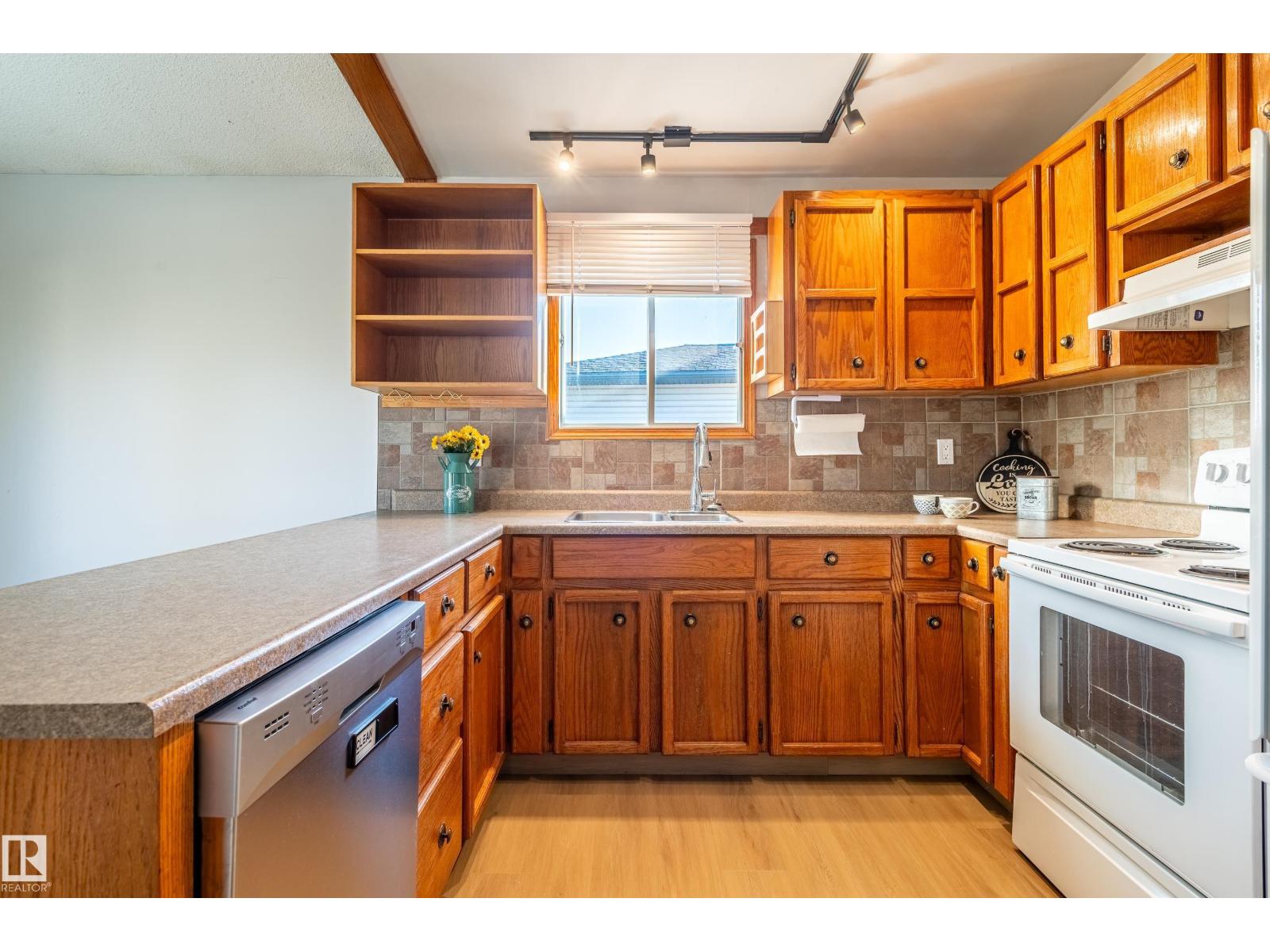 20 Grandville Av, St. Albert, Alberta  T8N 0T4 - Photo 17 - E4462692