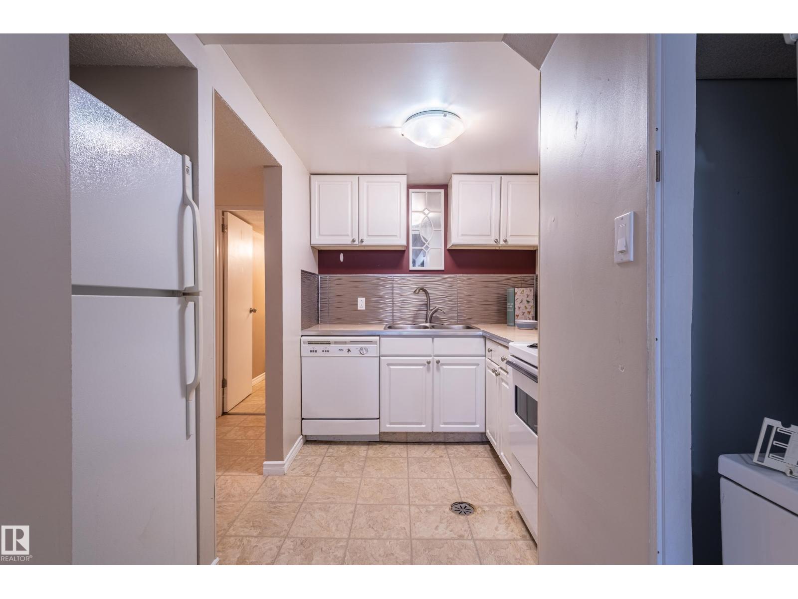 20 Grandville Av, St. Albert, Alberta  T8N 0T4 - Photo 39 - E4462692