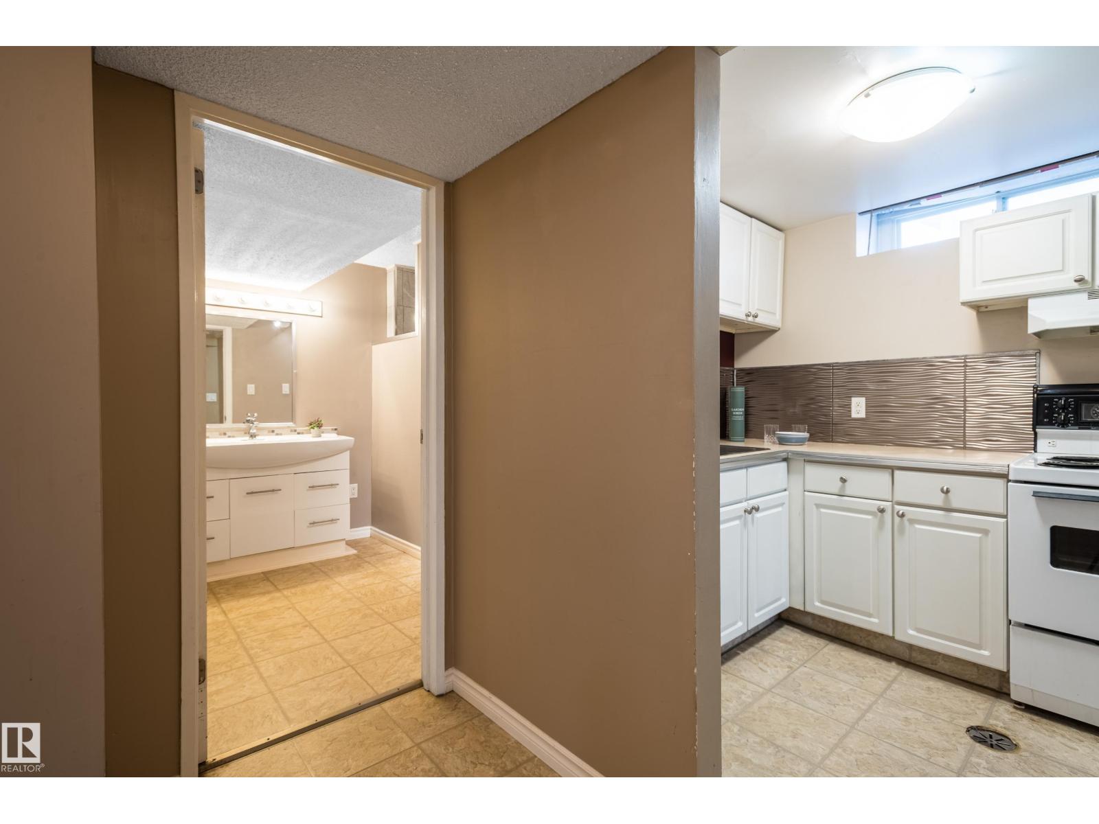 20 Grandville Av, St. Albert, Alberta  T8N 0T4 - Photo 55 - E4462692