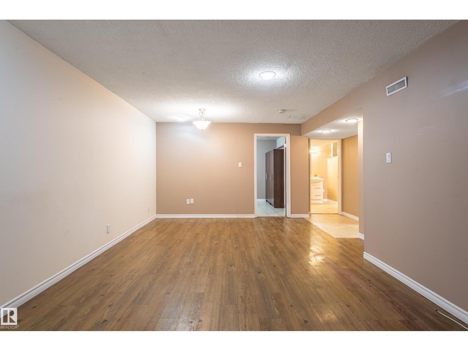 20 Grandville Av, St. Albert, Alberta  T8N 0T4 - Photo 45 - E4462692
