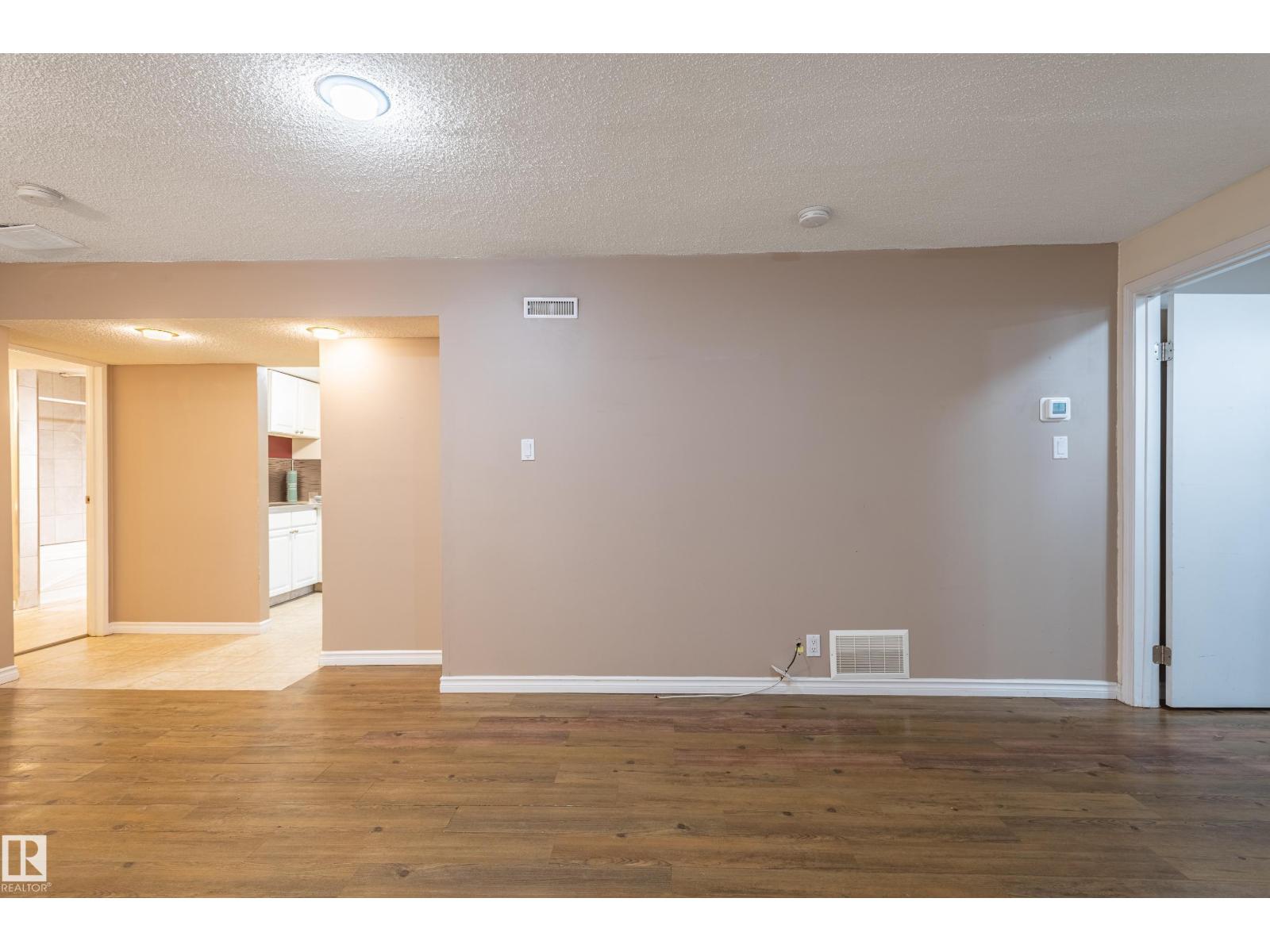 20 Grandville Av, St. Albert, Alberta  T8N 0T4 - Photo 49 - E4462692