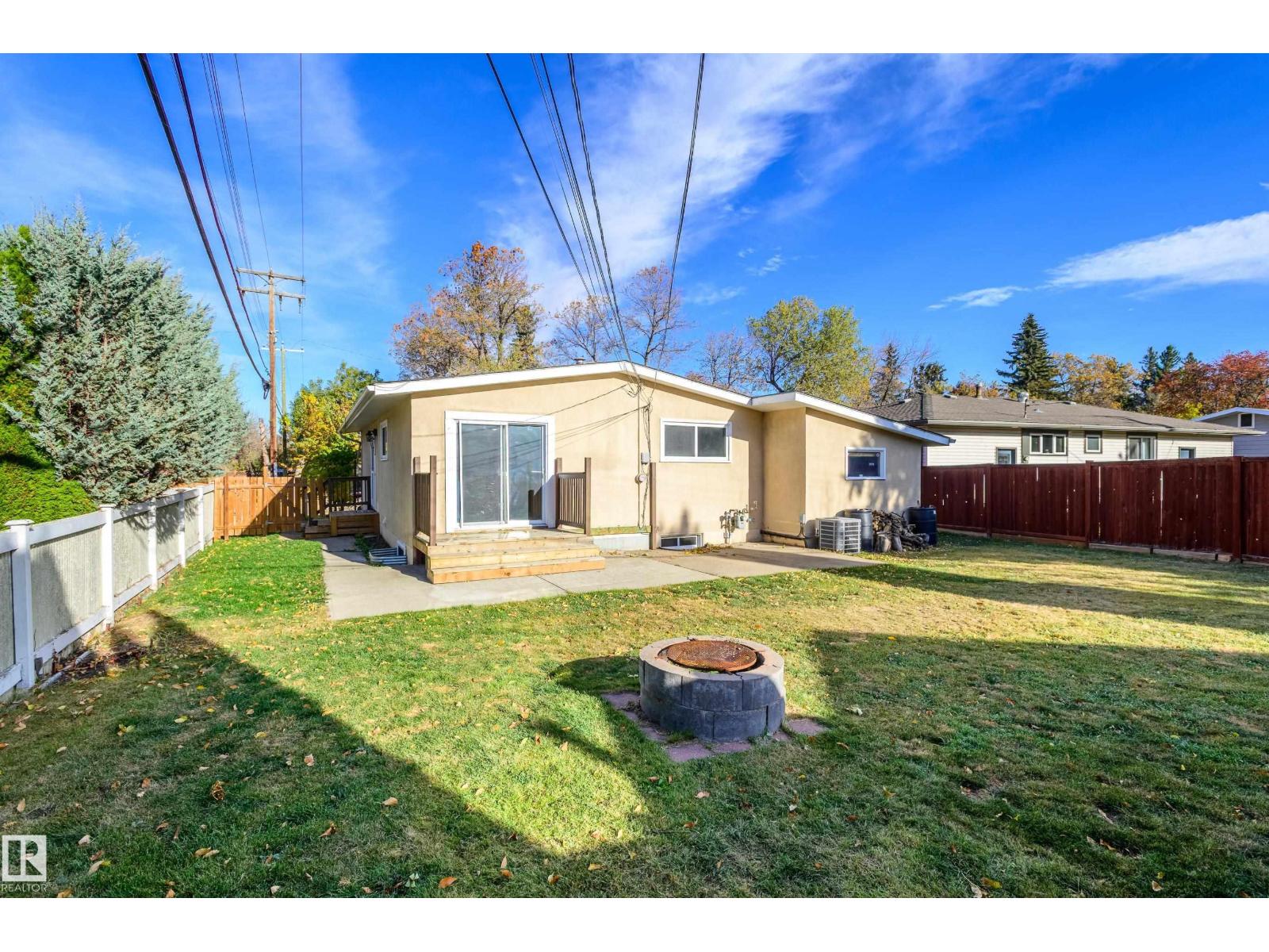 20 Grandville Av, St. Albert, Alberta  T8N 0T4 - Photo 62 - E4462692