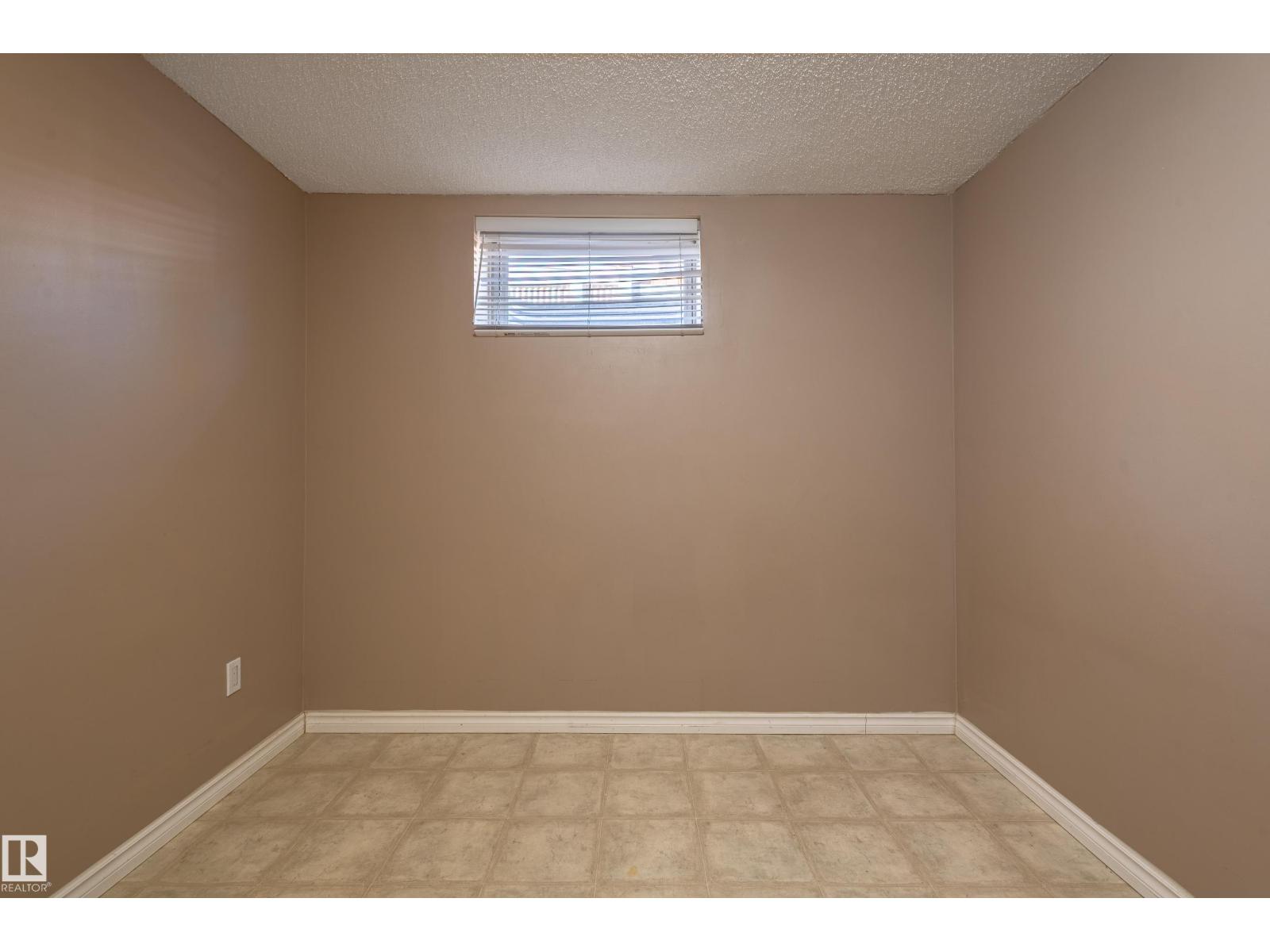 20 Grandville Av, St. Albert, Alberta  T8N 0T4 - Photo 53 - E4462692