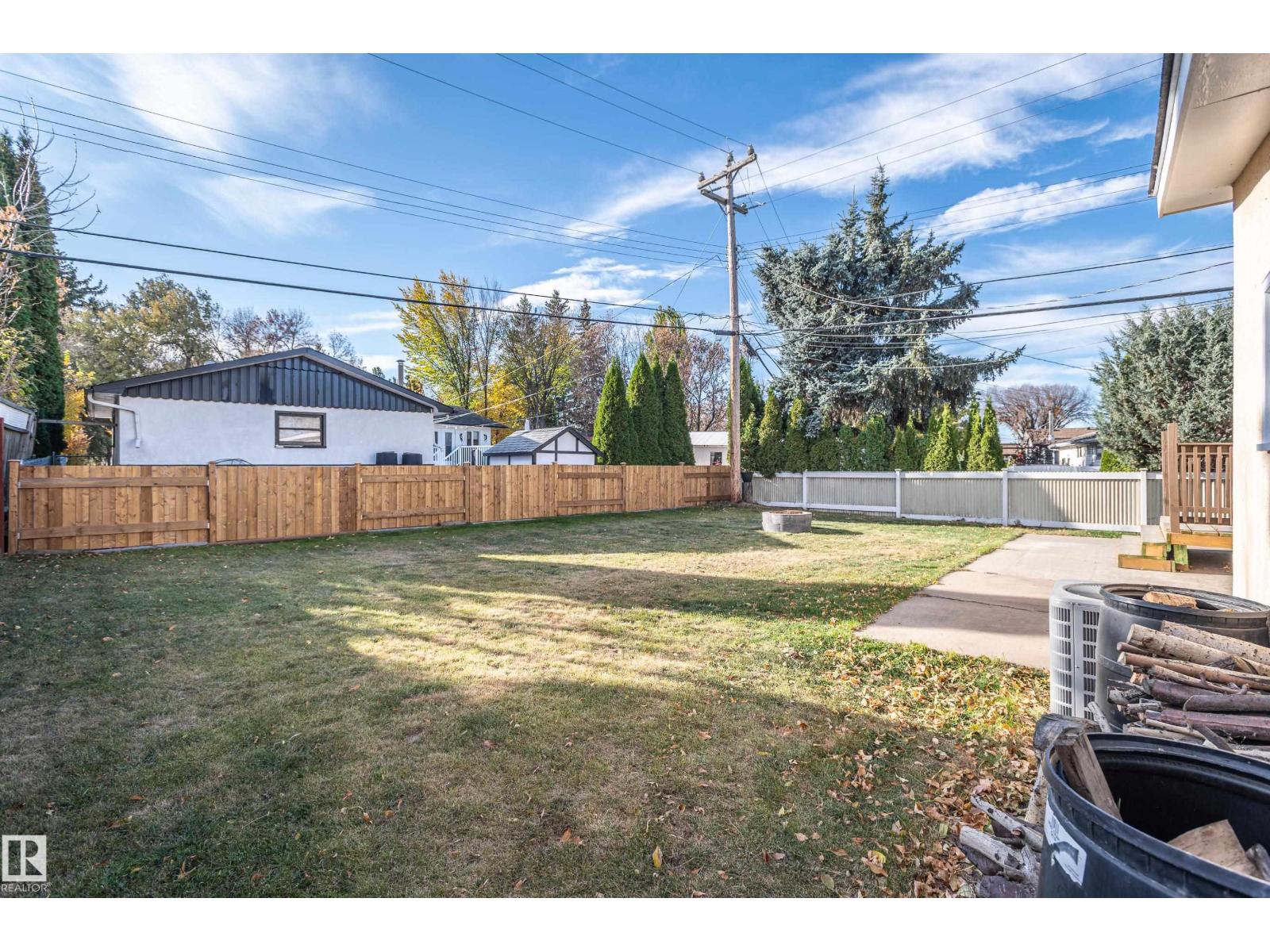 20 Grandville Av, St. Albert, Alberta  T8N 0T4 - Photo 60 - E4462692