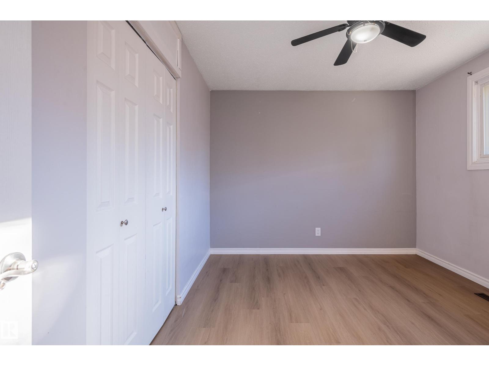 20 Grandville Av, St. Albert, Alberta  T8N 0T4 - Photo 31 - E4462692