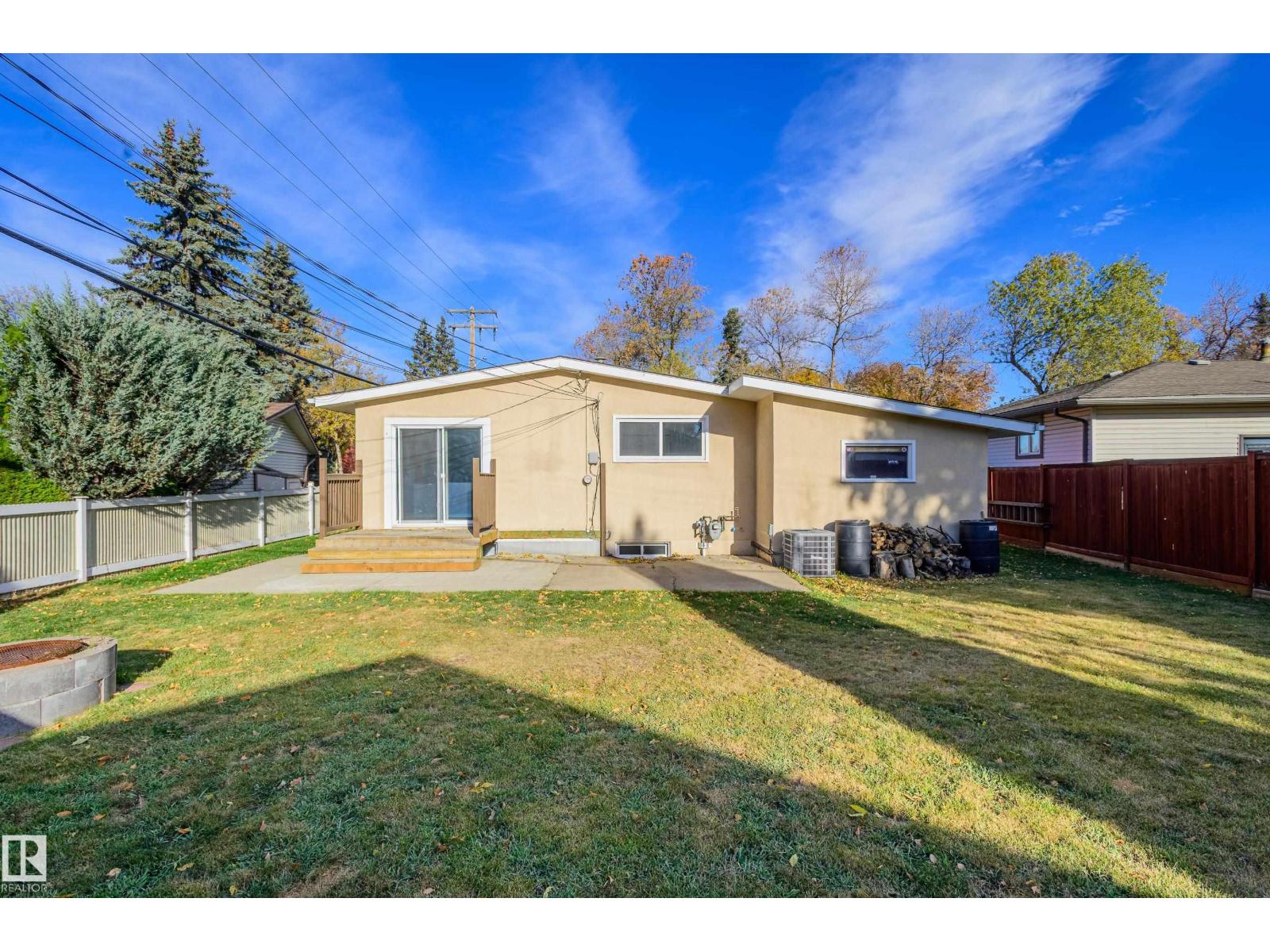 20 Grandville Av, St. Albert, Alberta  T8N 0T4 - Photo 61 - E4462692