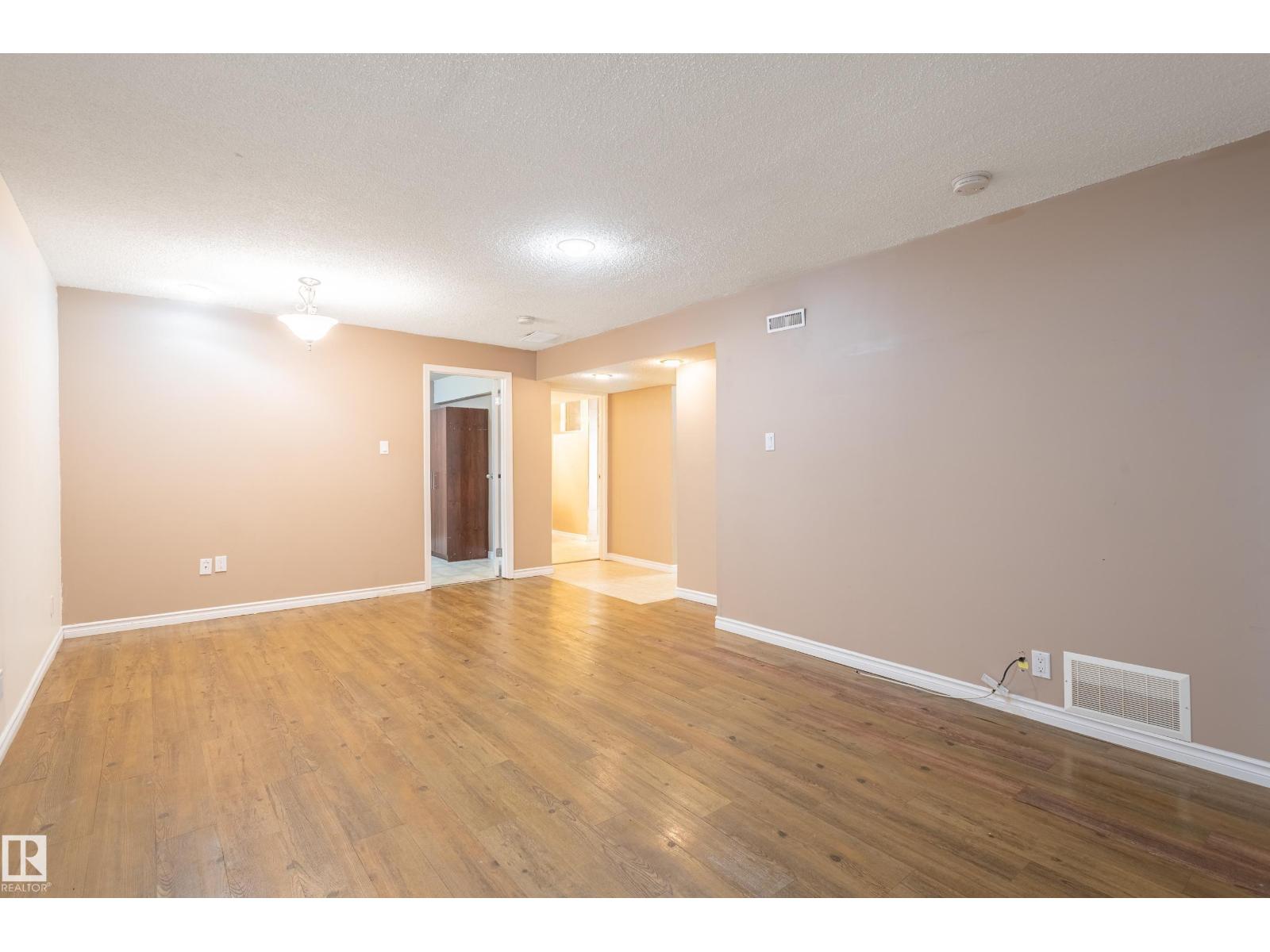 20 Grandville Av, St. Albert, Alberta  T8N 0T4 - Photo 46 - E4462692