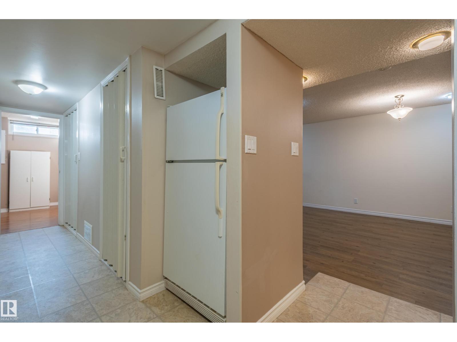 20 Grandville Av, St. Albert, Alberta  T8N 0T4 - Photo 42 - E4462692