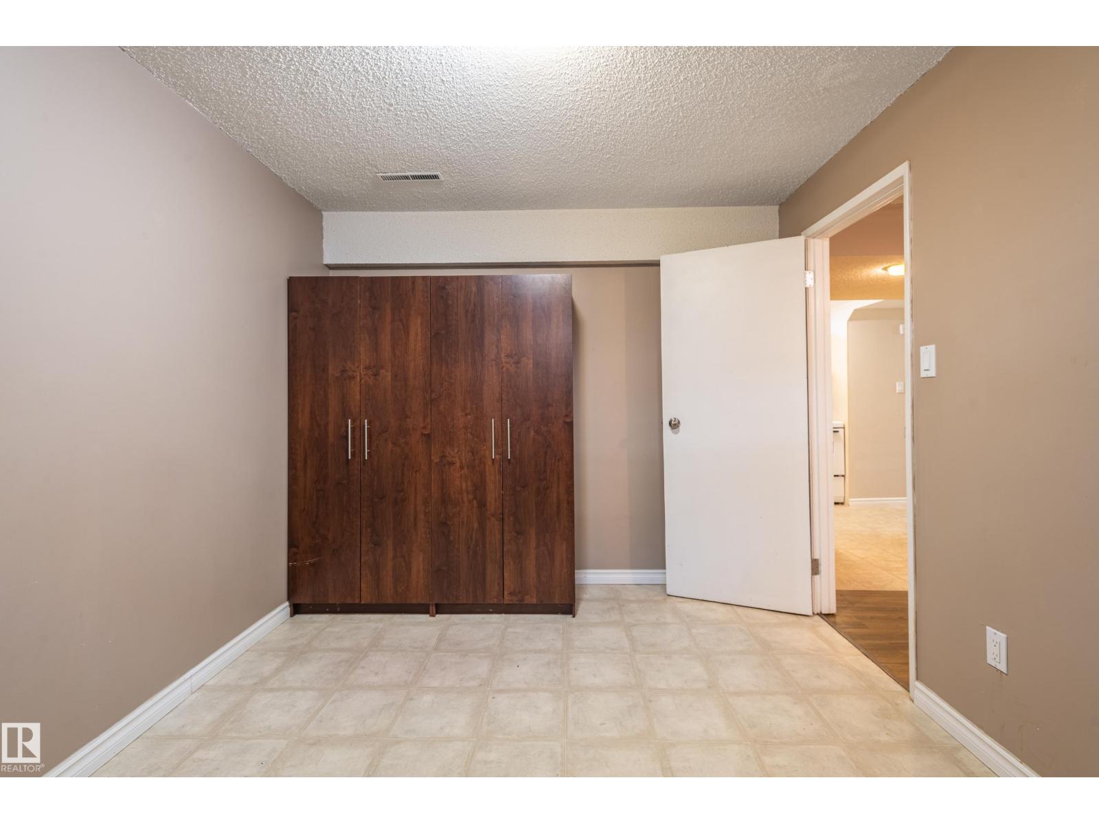 20 Grandville Av, St. Albert, Alberta  T8N 0T4 - Photo 54 - E4462692