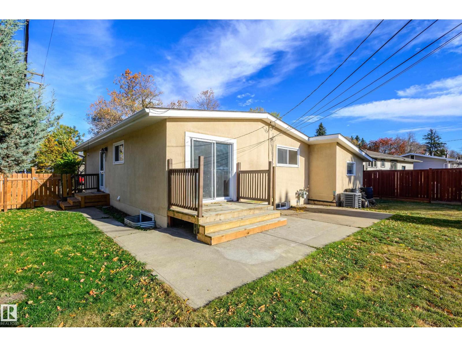 20 Grandville Av, St. Albert, Alberta  T8N 0T4 - Photo 63 - E4462692
