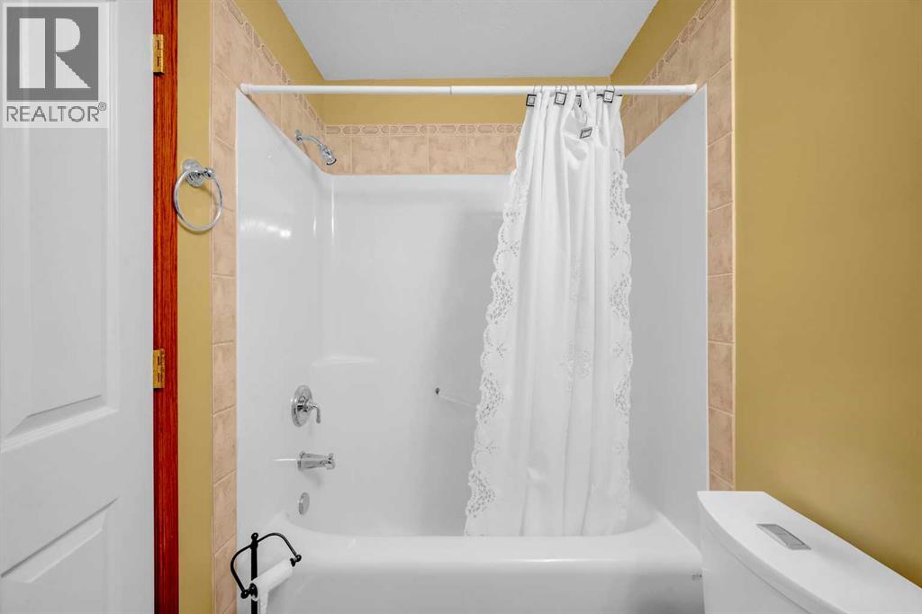 303 1 Street, Irricana, Alberta  T0M 1B0 - Photo 13 - A2265272