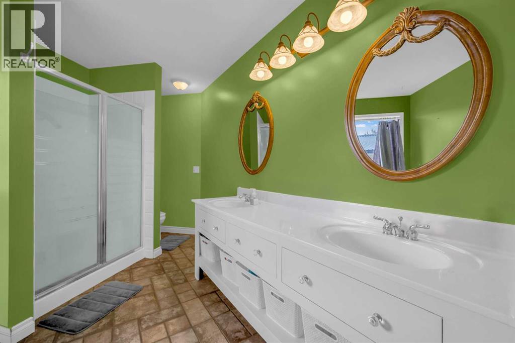303 1 Street, Irricana, Alberta  T0M 1B0 - Photo 18 - A2265272
