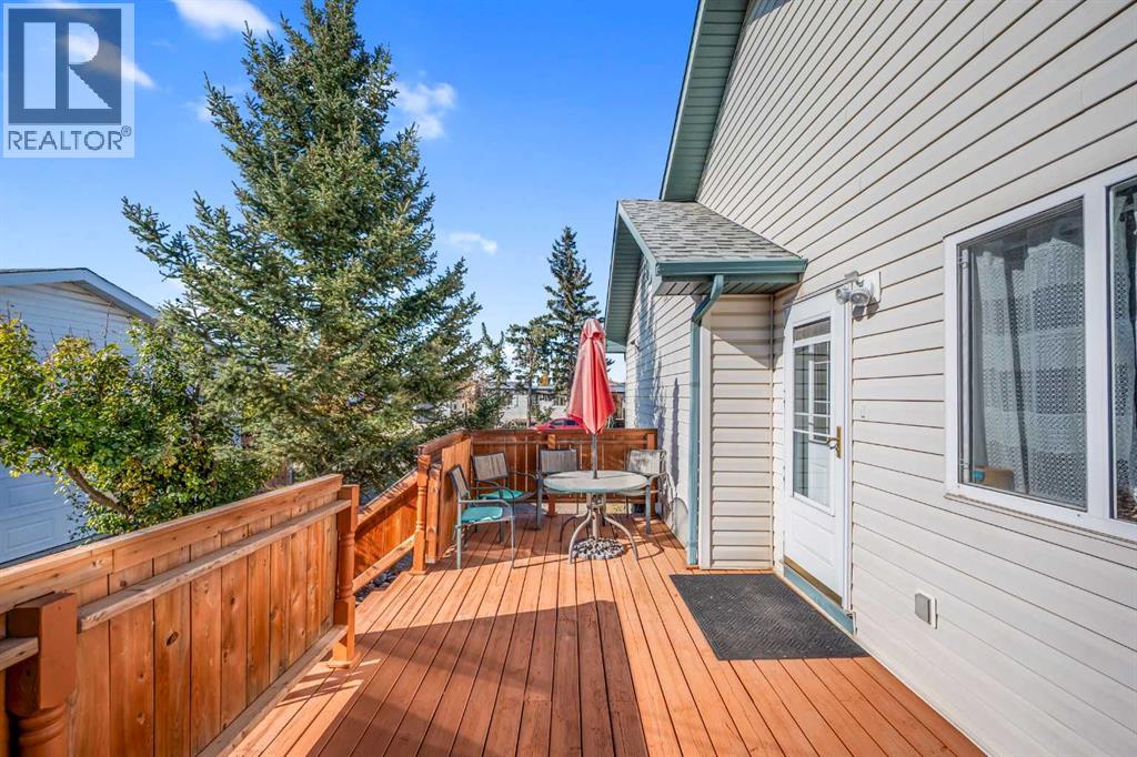 303 1 Street, Irricana, Alberta  T0M 1B0 - Photo 38 - A2265272