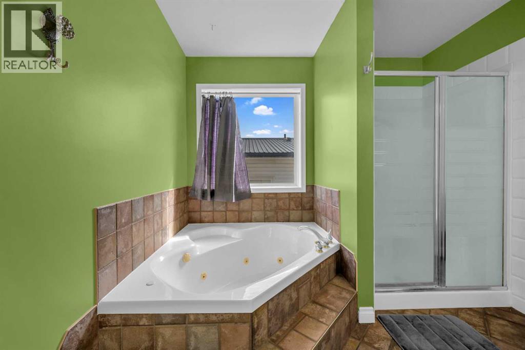 303 1 Street, Irricana, Alberta  T0M 1B0 - Photo 19 - A2265272