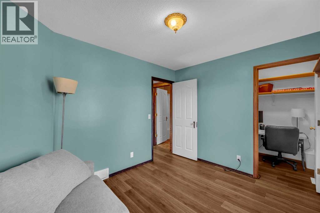 303 1 Street, Irricana, Alberta  T0M 1B0 - Photo 16 - A2265272