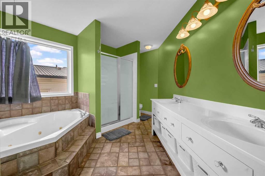 303 1 Street, Irricana, Alberta  T0M 1B0 - Photo 21 - A2265272