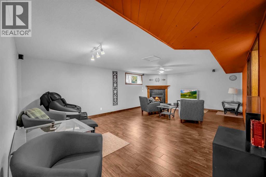 303 1 Street, Irricana, Alberta  T0M 1B0 - Photo 27 - A2265272