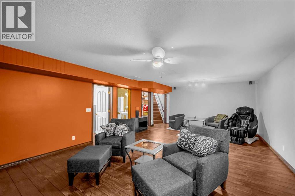 303 1 Street, Irricana, Alberta  T0M 1B0 - Photo 31 - A2265272