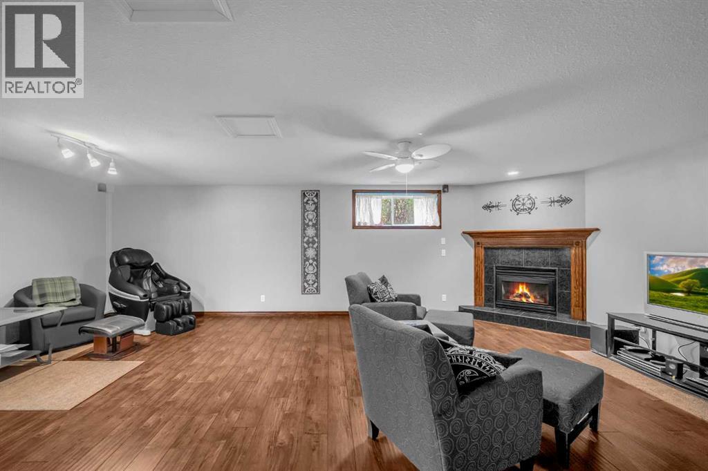 303 1 Street, Irricana, Alberta  T0M 1B0 - Photo 29 - A2265272