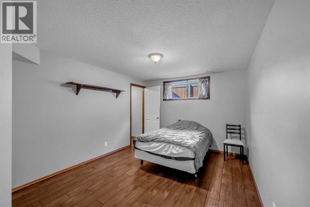 303 1 Street, Irricana, Alberta  T0M 1B0 - Photo 32 - A2265272