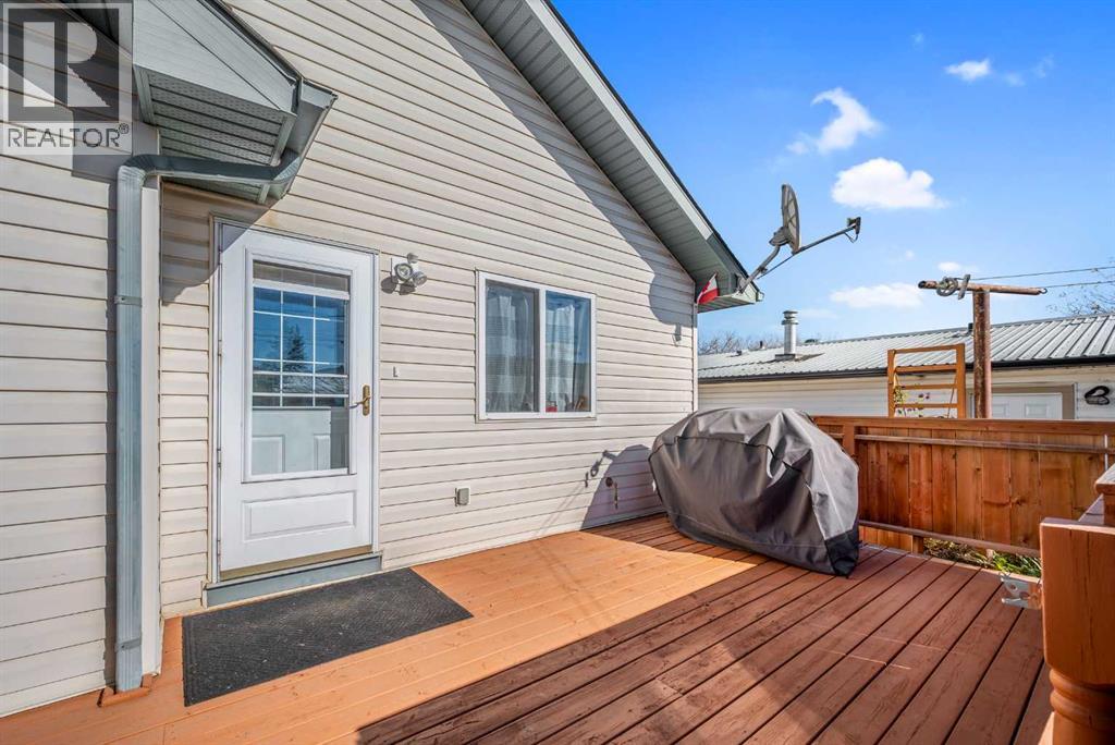 303 1 Street, Irricana, Alberta  T0M 1B0 - Photo 37 - A2265272
