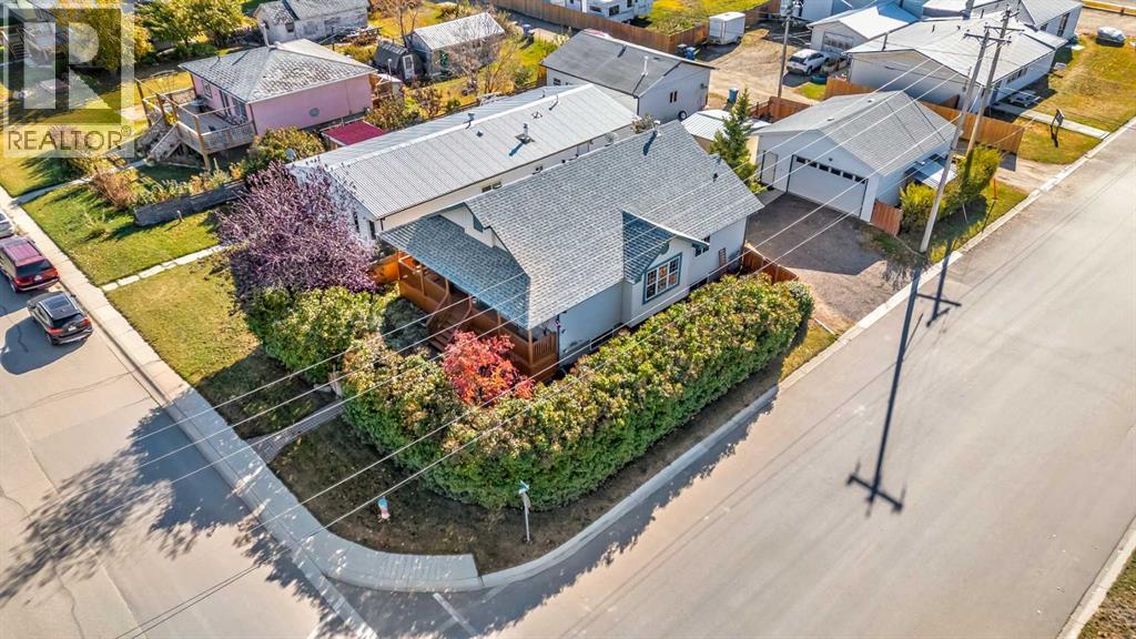 303 1 Street, Irricana, Alberta  T0M 1B0 - Photo 46 - A2265272