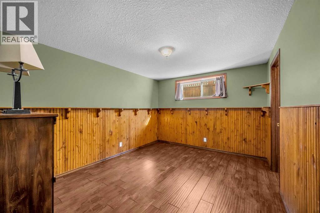 303 1 Street, Irricana, Alberta  T0M 1B0 - Photo 34 - A2265272