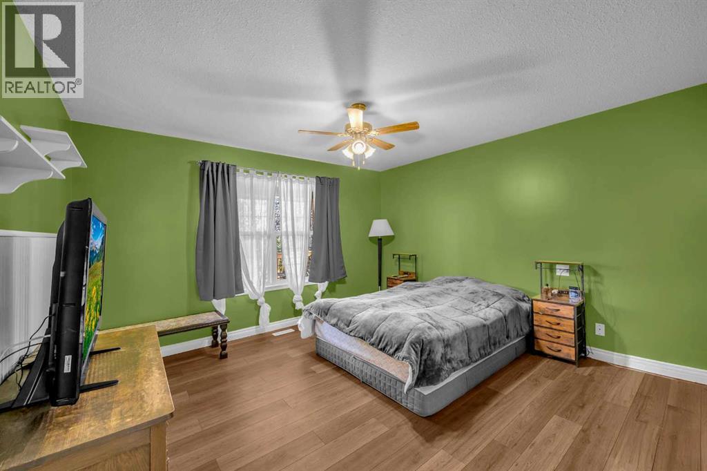 303 1 Street, Irricana, Alberta  T0M 1B0 - Photo 22 - A2265272