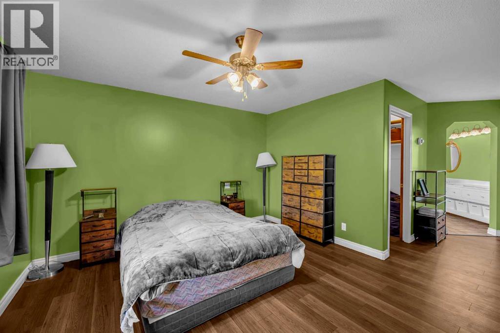 303 1 Street, Irricana, Alberta  T0M 1B0 - Photo 23 - A2265272