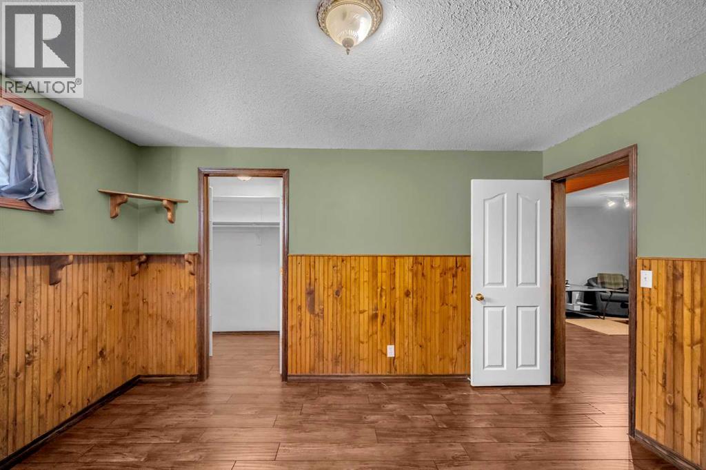 303 1 Street, Irricana, Alberta  T0M 1B0 - Photo 35 - A2265272