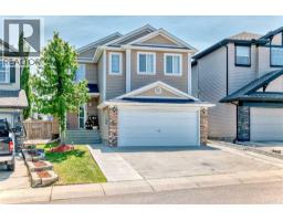 423 Morningside Way SW Morningside