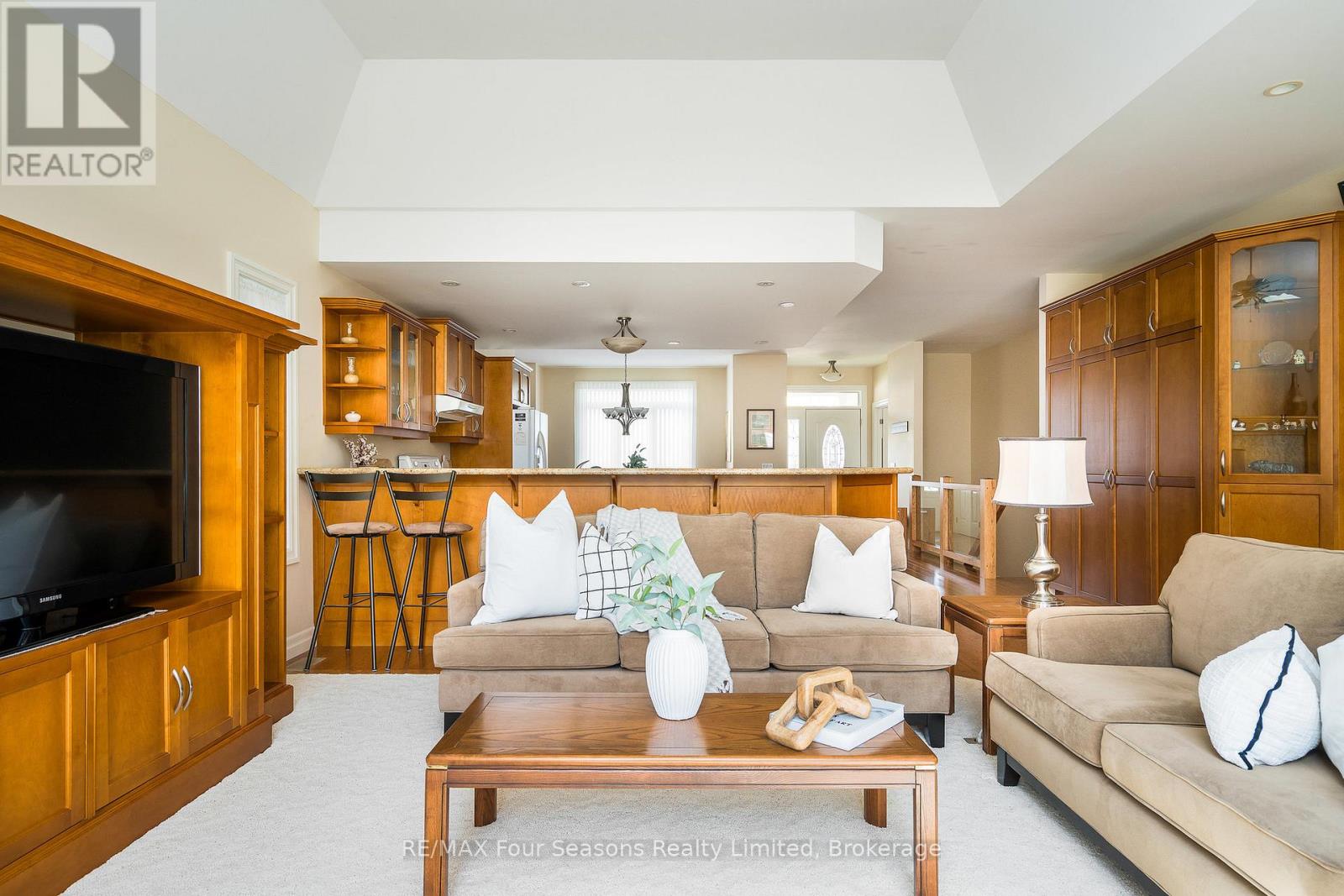 150 Brooker Boulevard, Blue Mountains, Ontario  L9Y 0M2 - Photo 19 - X12470265