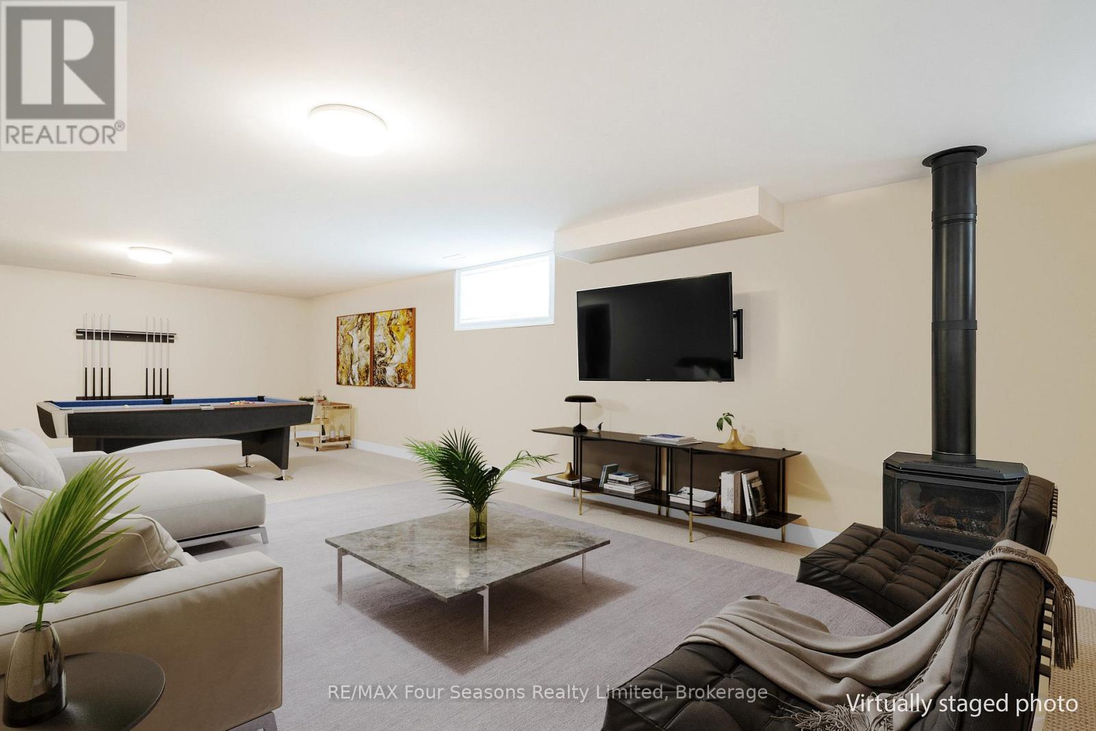 150 Brooker Boulevard, Blue Mountains, Ontario  L9Y 0M2 - Photo 29 - X12470265