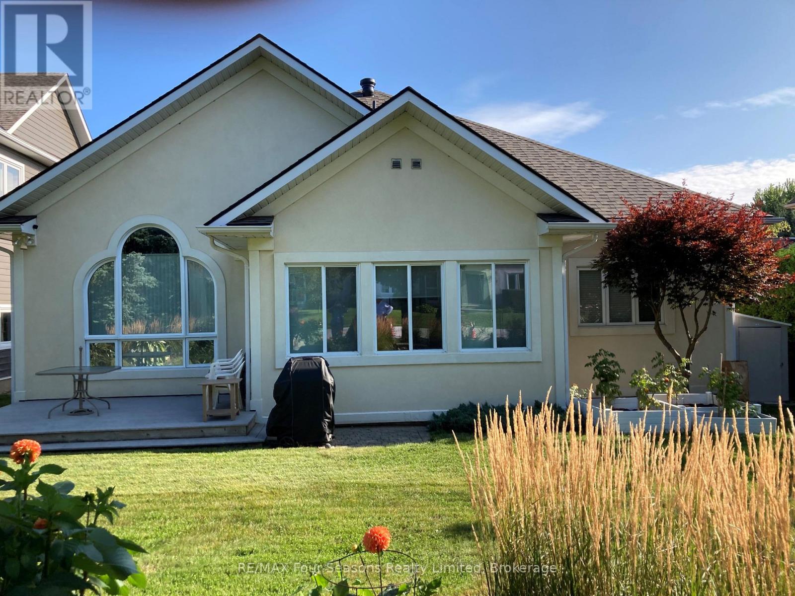 150 Brooker Boulevard, Blue Mountains, Ontario  L9Y 0M2 - Photo 48 - X12470265