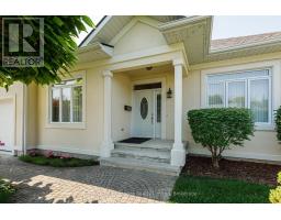 150 BROOKER BOULEVARD, blue mountains, Ontario