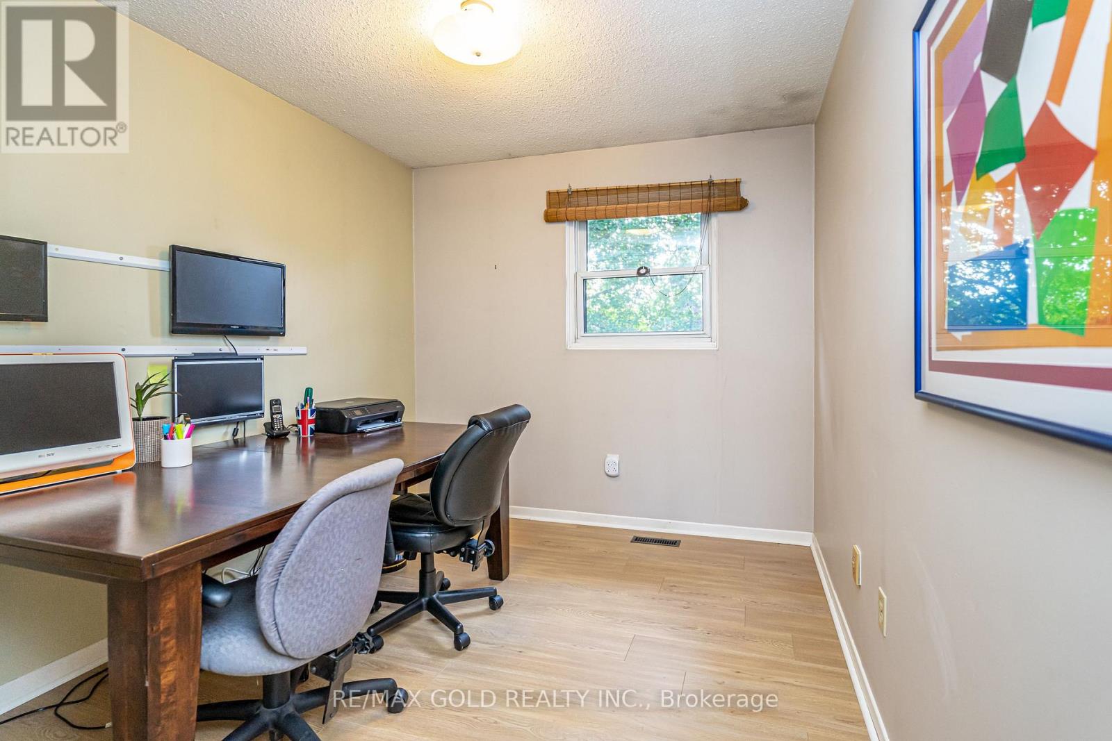 74 Lorraine Crescent, Brampton, Ontario  L6S 2R7 - Photo 28 - W12468731